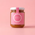 Confiture Orange Réglisse